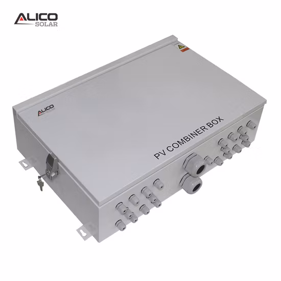 10 kVA 5 kW 15 kW 20 kW Solarenergie-Dach-PV-Systeme mit Lithiumbatterie